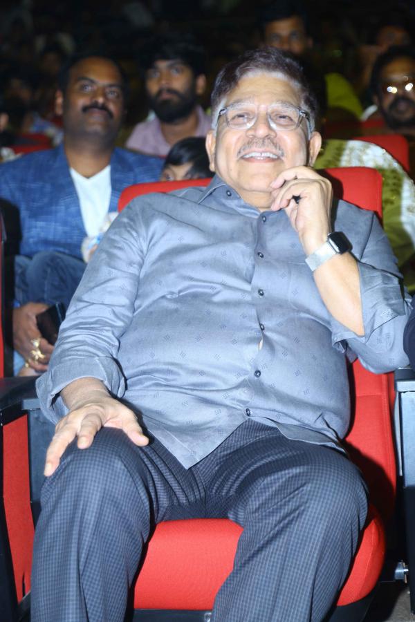 alluaravind.jpg 45