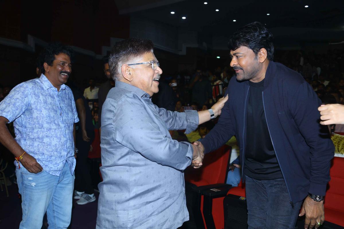 alluaravindh.jpg 5