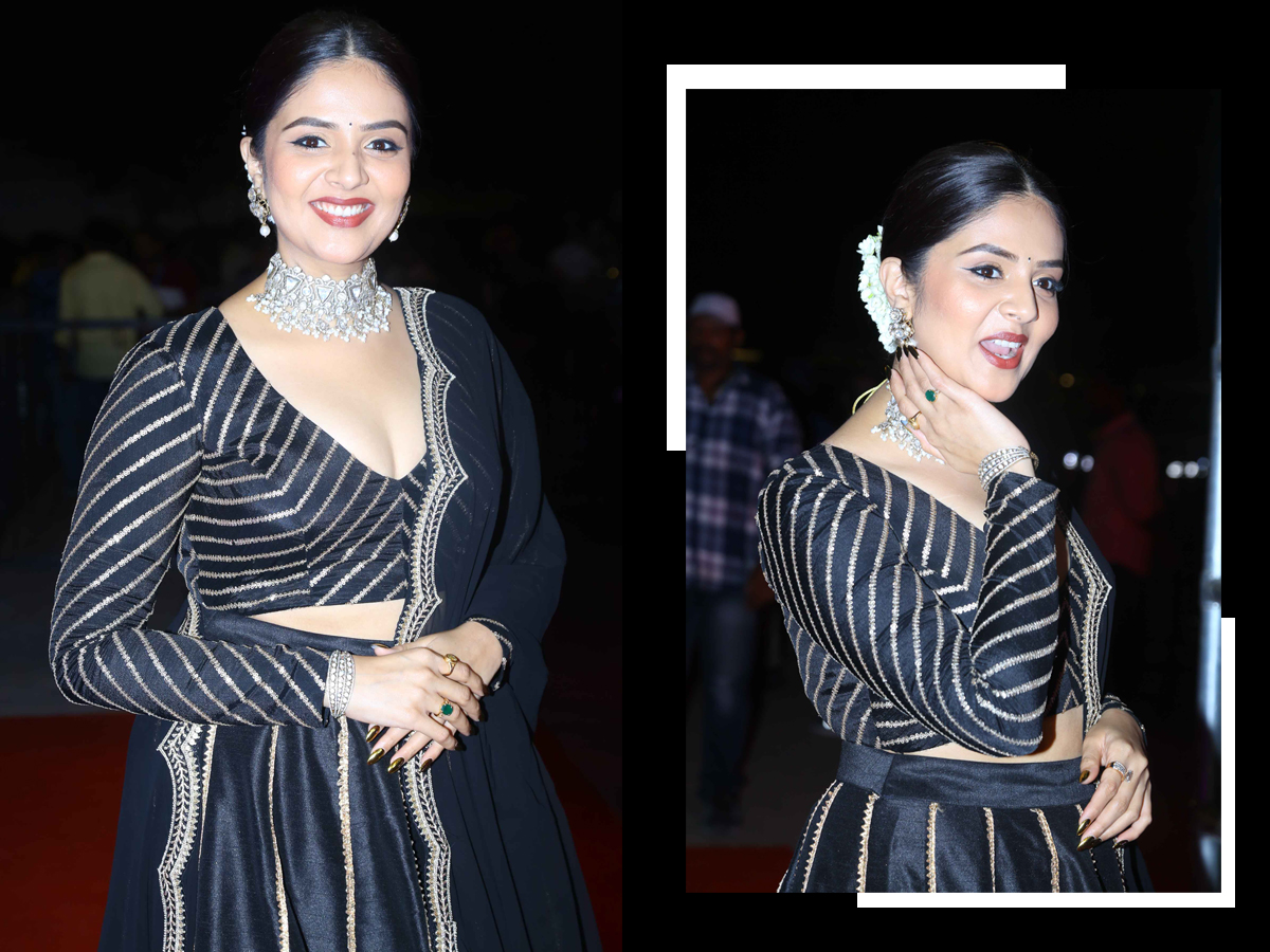 anchor_20sreemukhi.jpg 1