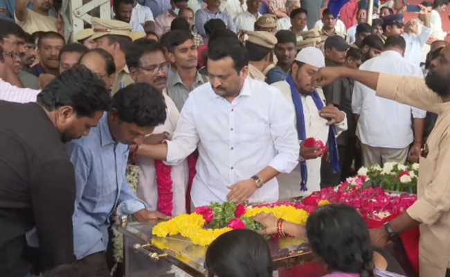 bandlaganesh.jpg 4