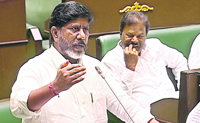 batti.jpg