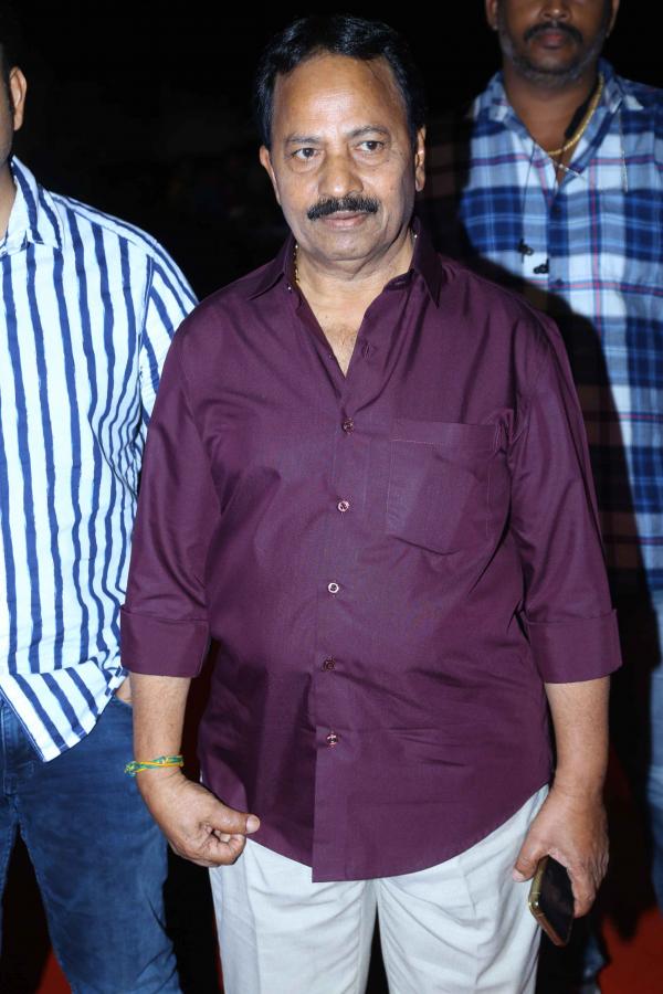 bhola-shankar-producer.jpg 42