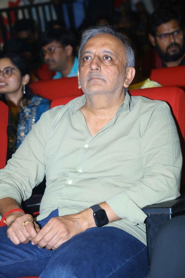 bholashankar-guests.jpg 44