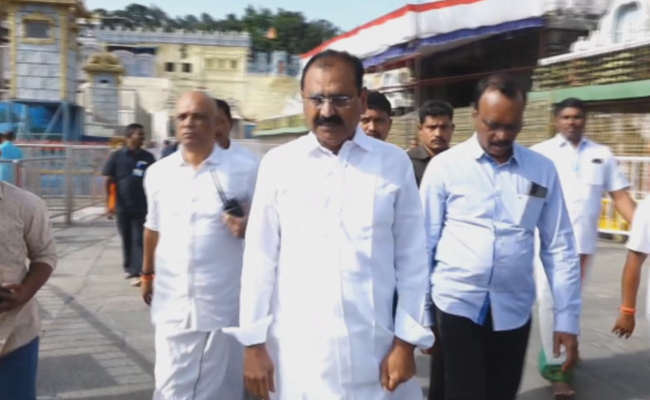bhumanakarunakarreddy.jpg