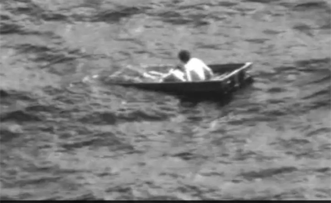 boat4.jpg