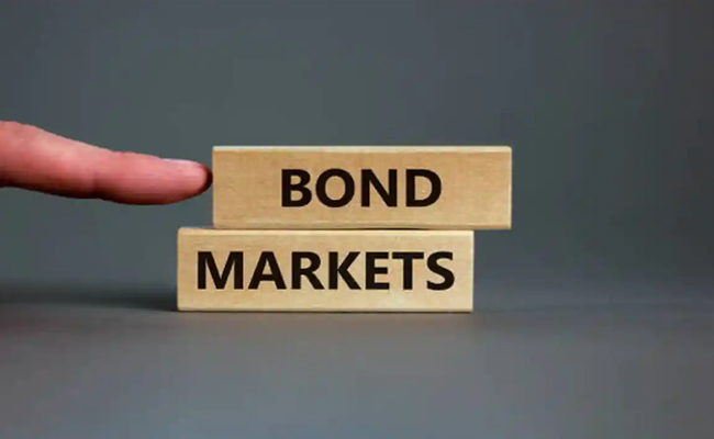 bonds_20market.jpg