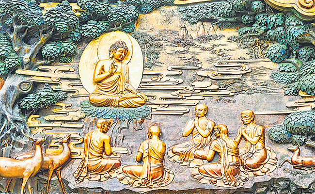 buddha_0.jpg