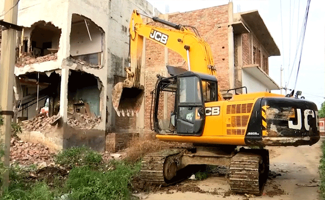 bulldozer_img.gif