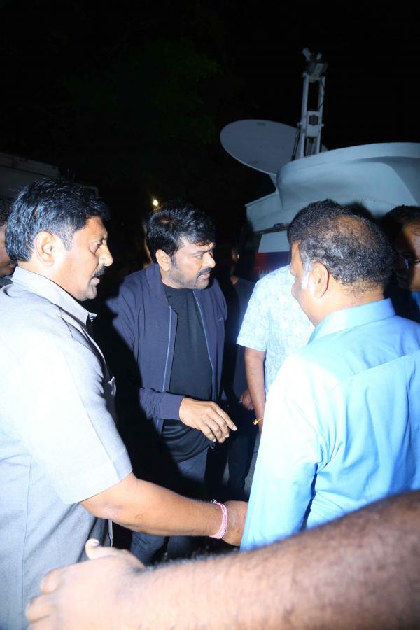 chiranjeevi-entruy.jpg 3