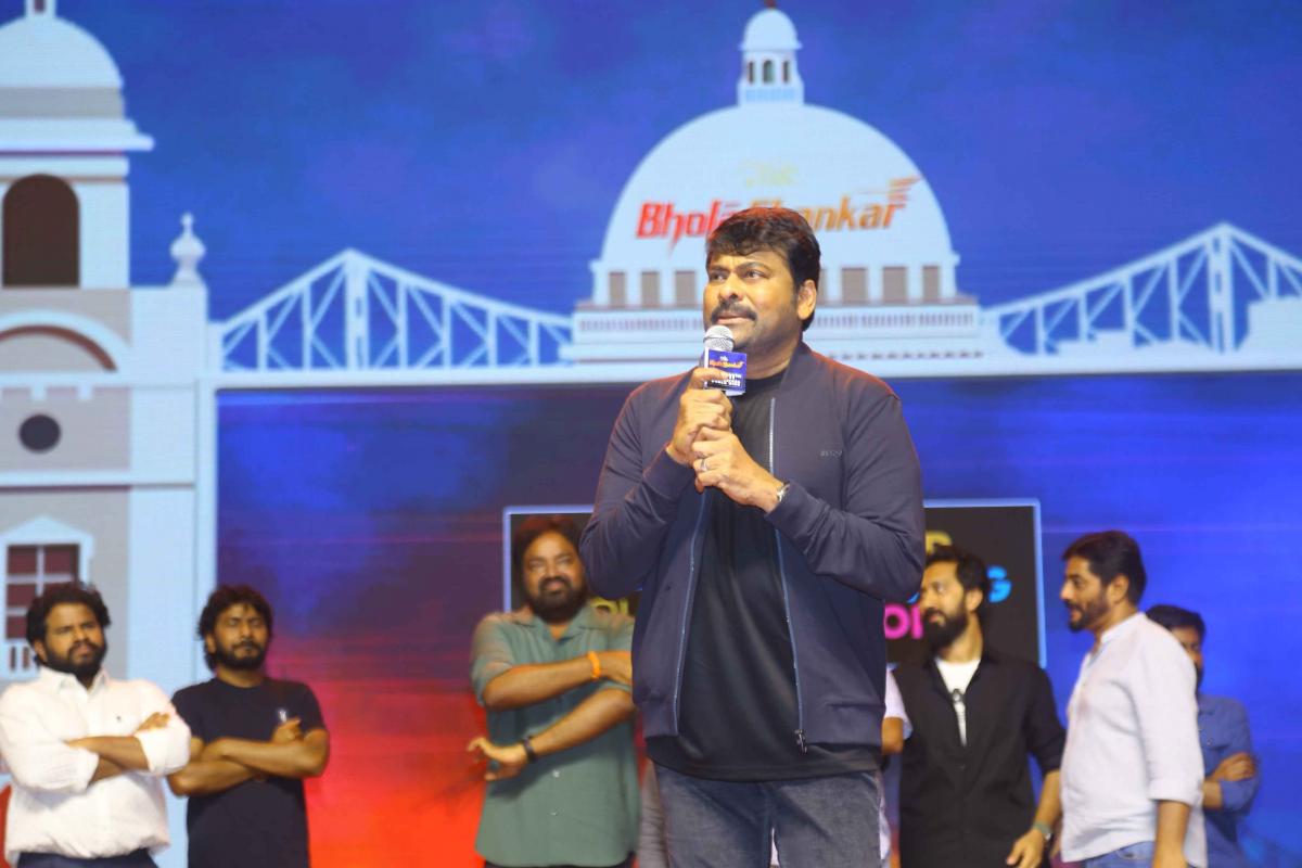 chiranjeevi-speech-bholashankar.jpg 56