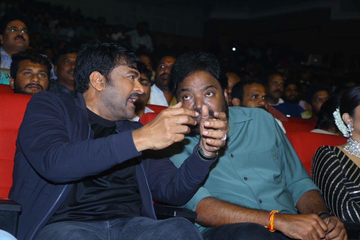 chiranjeevimeher.jpg 40