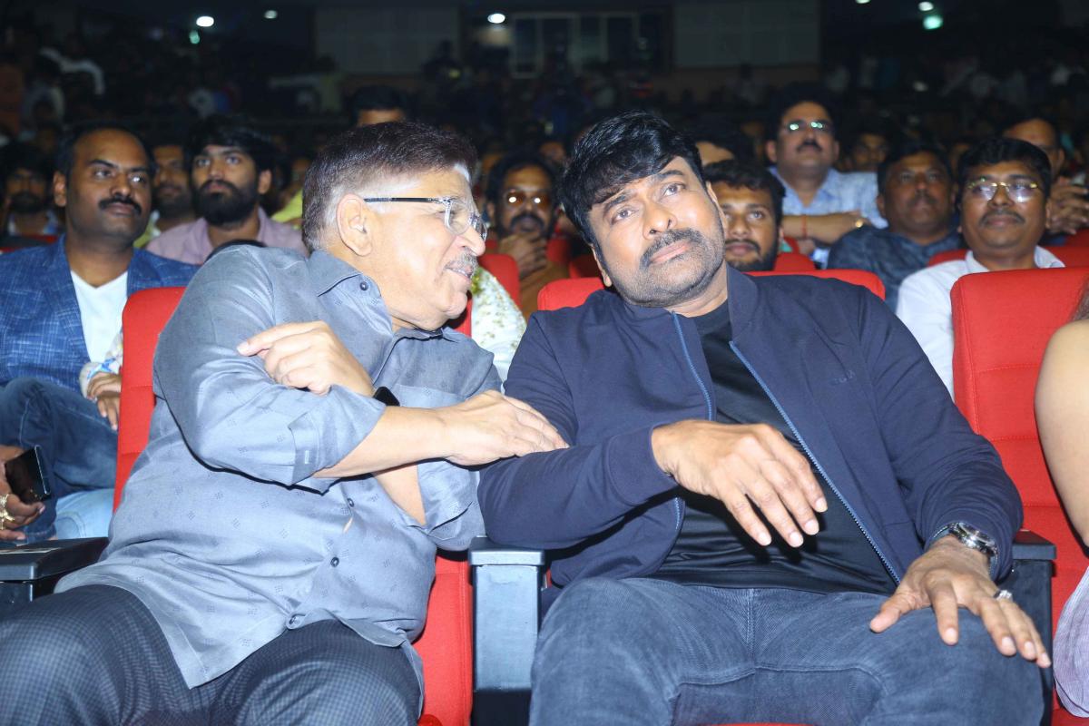 chiru-aravindh.jpg 39