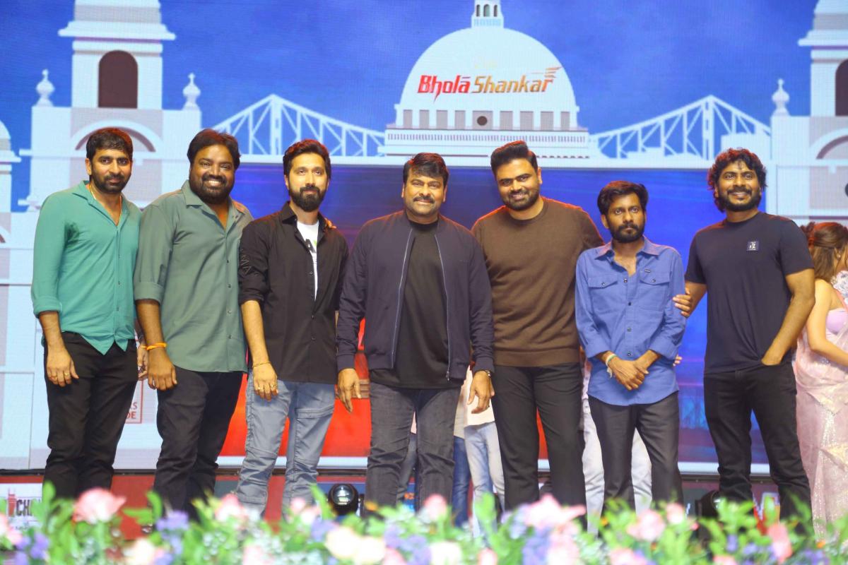 chiru-dir.jpg 59