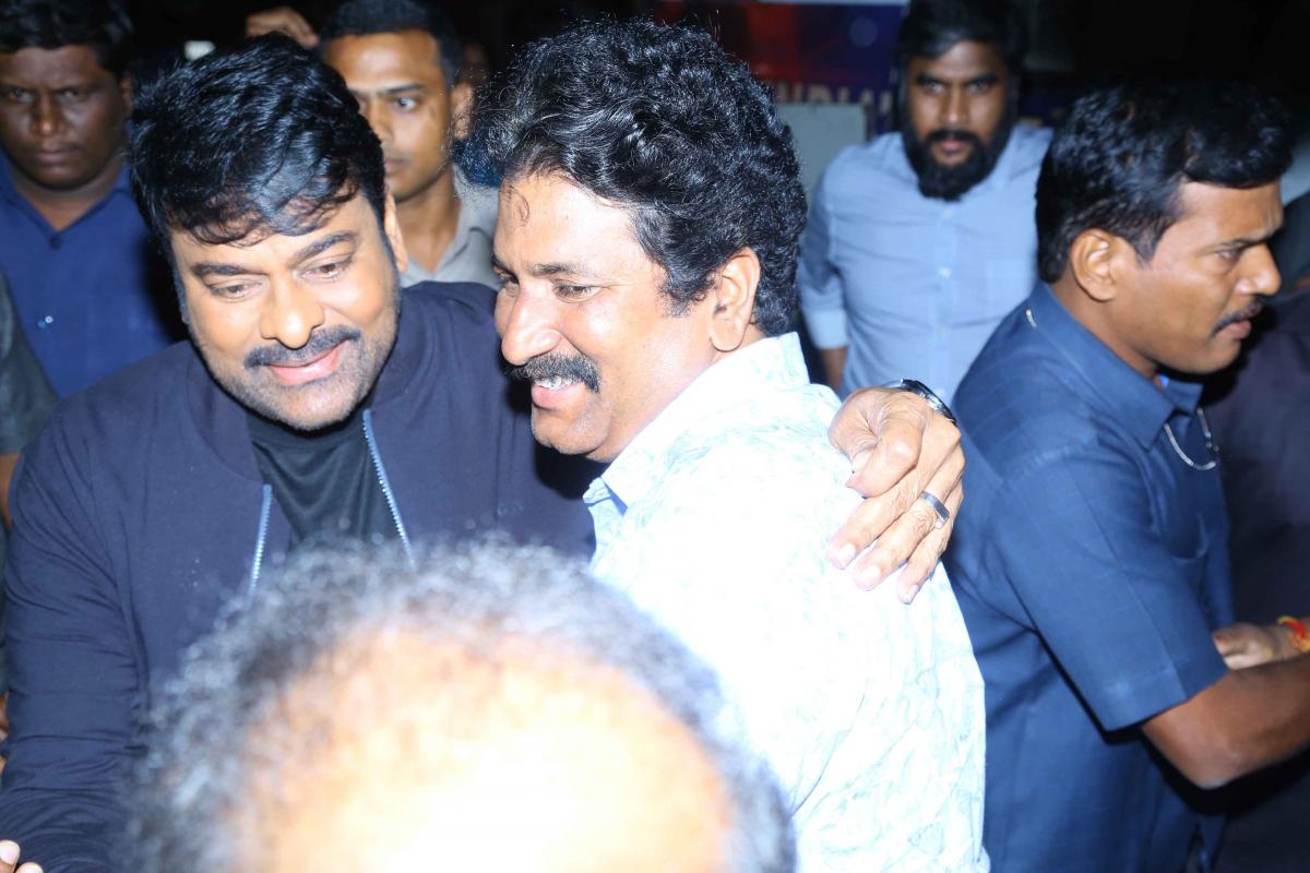 chiru-entry-anilsunkara.jpg 2