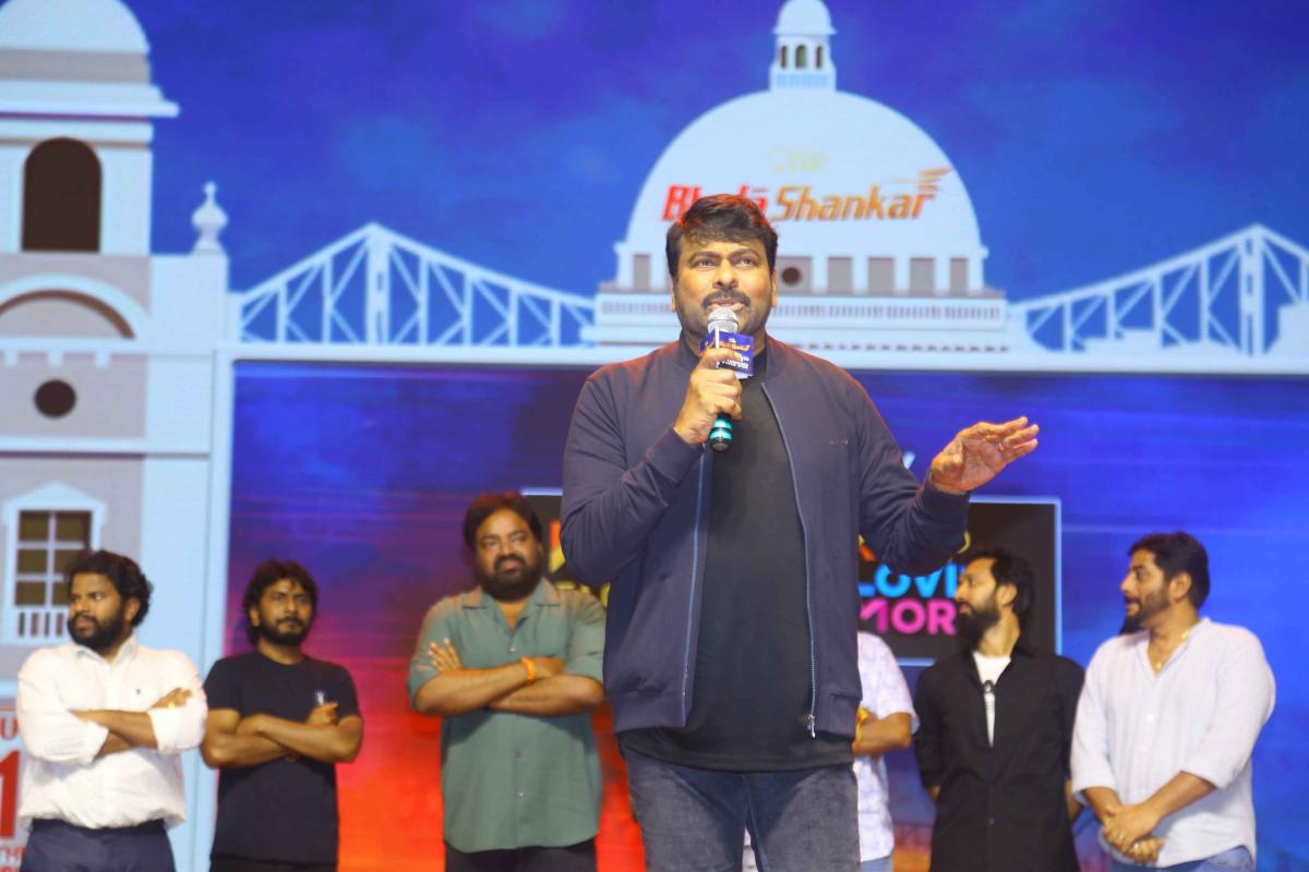 chiru-fans-speech.jpg 47