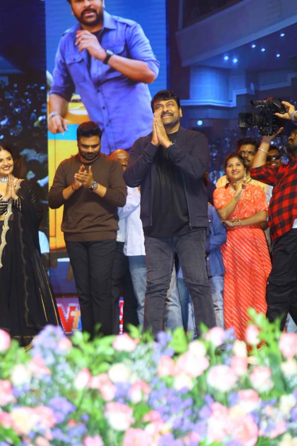 chiru-hands.jpg 48