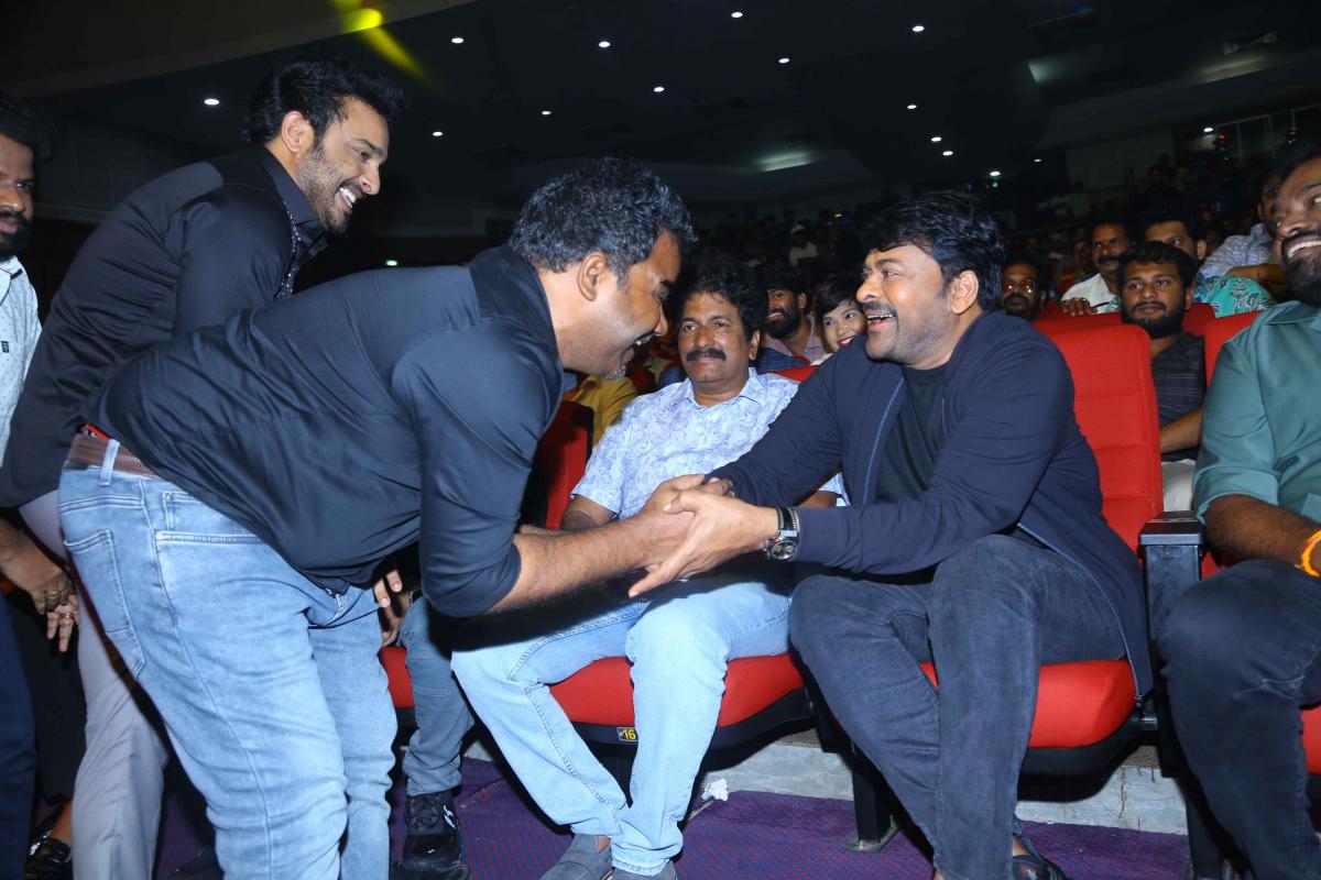 chiru-intro.jpg 35