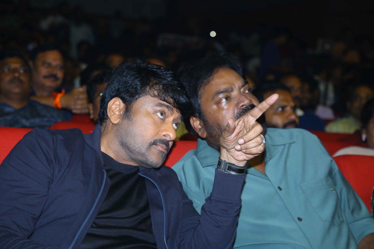 chiru-meher.jpg 32