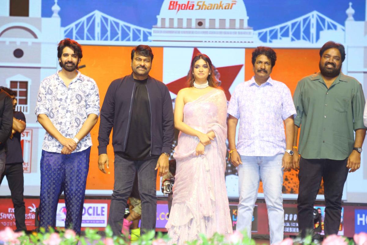 chiru-pic.jpg 49