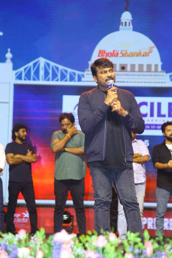 chiru-speech.jpg 51