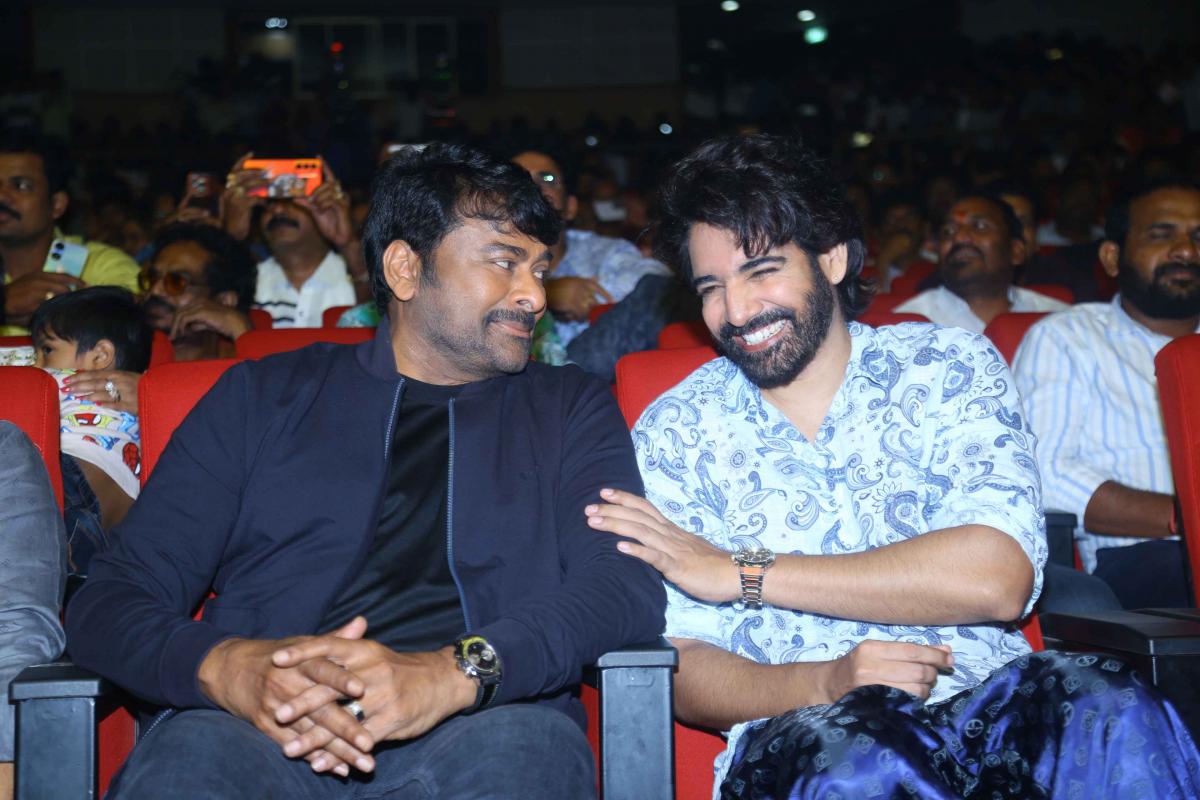 chiru-sushanth.jpg 28
