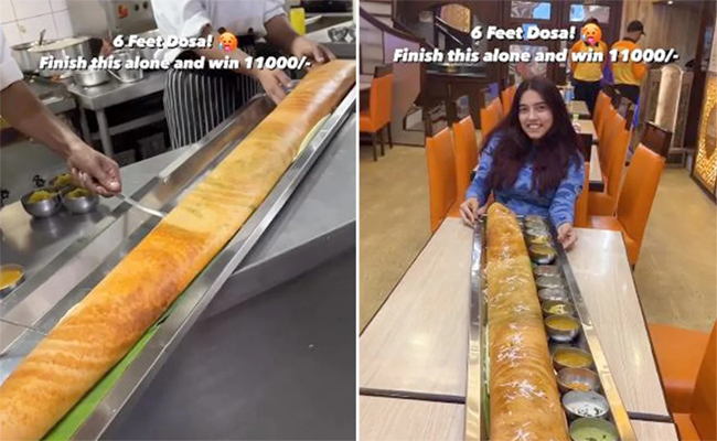 dosa4.jpg