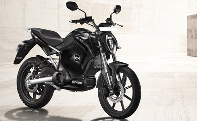 electric-bike-amazon.jpg