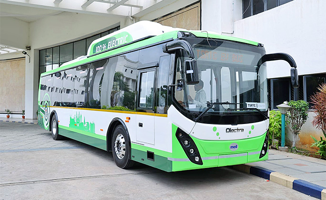 electric-bus.jpg6_.jpg