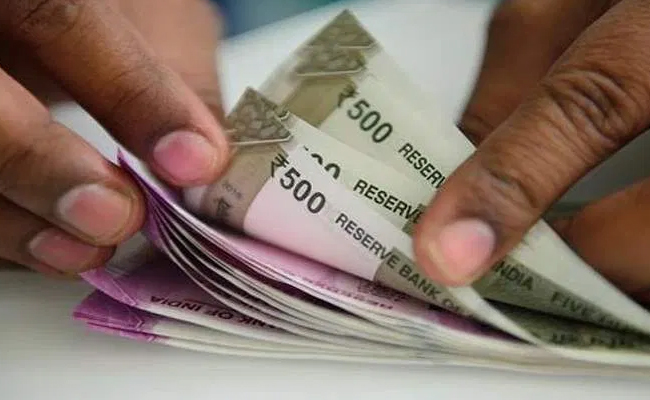 hdfc-interest-rate.jpg