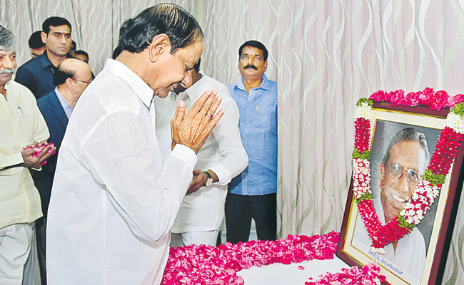 jayashankar.jpg