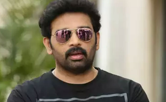 jd-chakravarthy.jpg