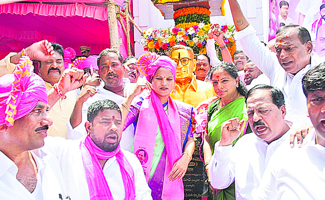 kavitha.jpg