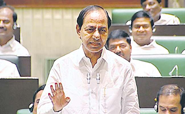kcr.jpg