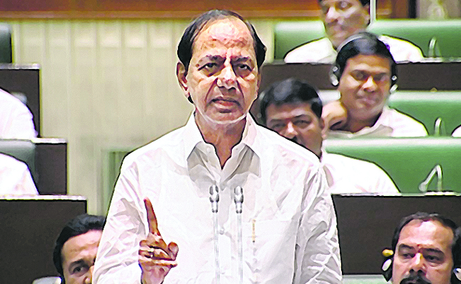 kcr_0.jpg
