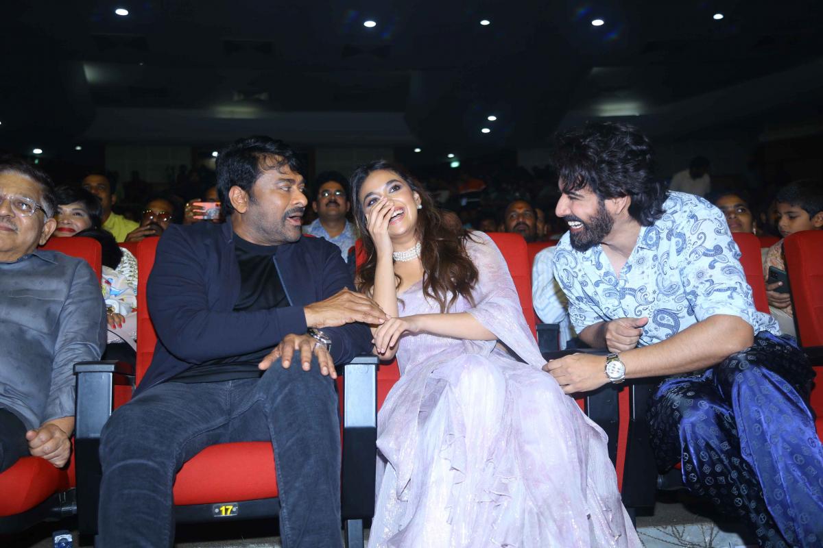 keerthysuresh-sushanth.jpg 20