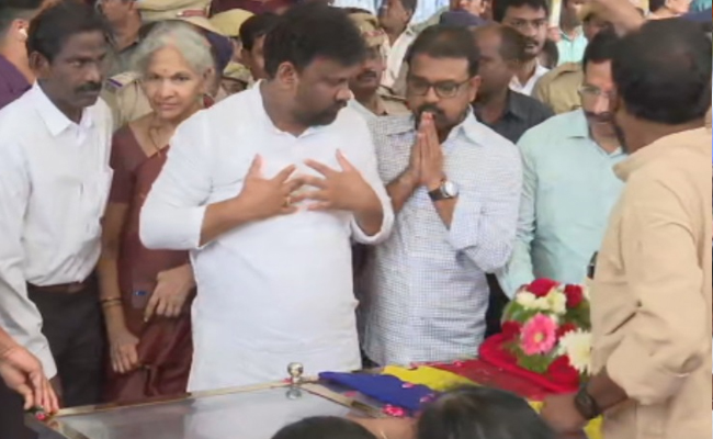 koratalasiva.jpg 6