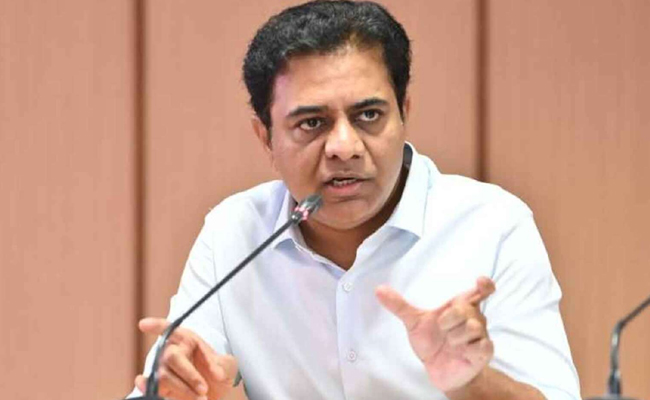 ktr.jpg
