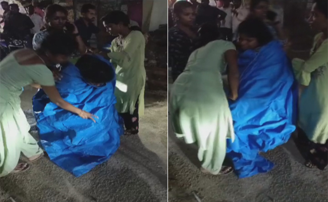 man-assault-woman-road-jwahar-nagar-ps-limits-01.jpg