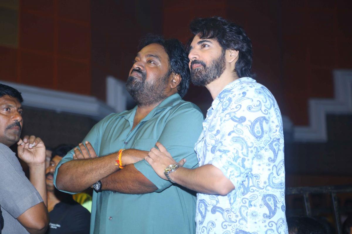mehar-sushanth.jpg 18