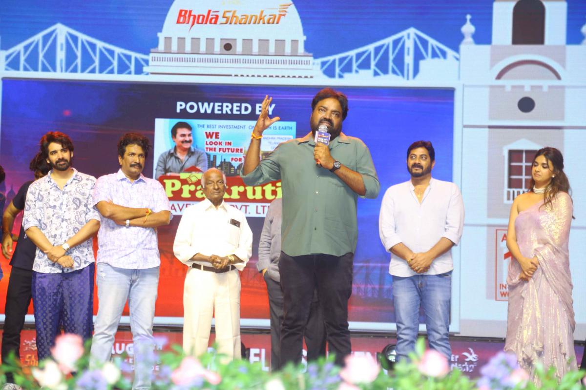 meherramesh-speech.jpg 52