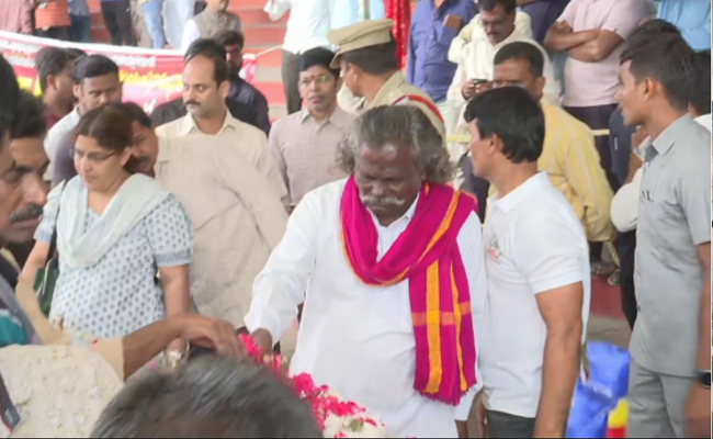 mogalayya.jpg 9
