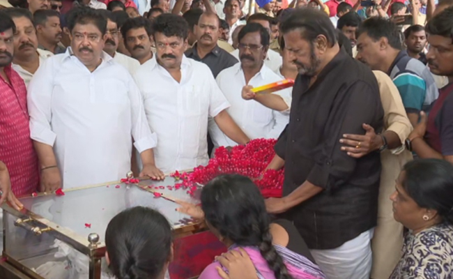 mohanbabu.jpg 2