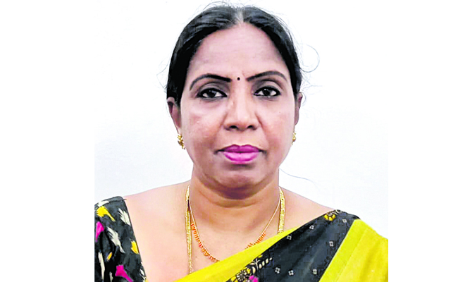 nalli_20purugula.jpg