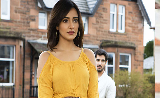 neha.jpg