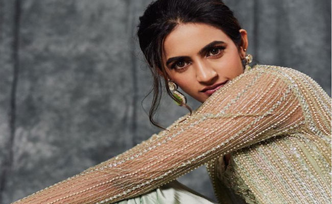 niharika_0.jpg