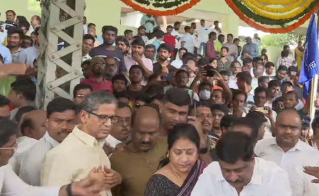 nvramana.jpg 10