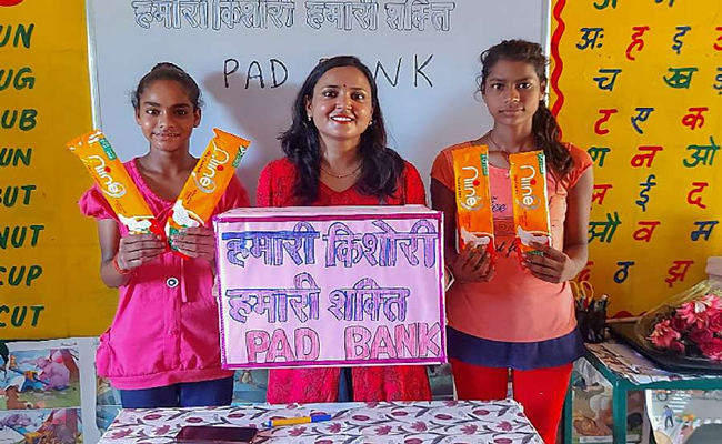 pad-bank.jpg