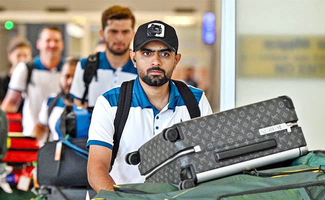 pakistan-send-cricket-team-years-world-cup-india-1725689.jpg