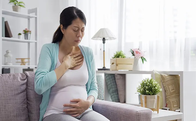 pregnancy.jpg