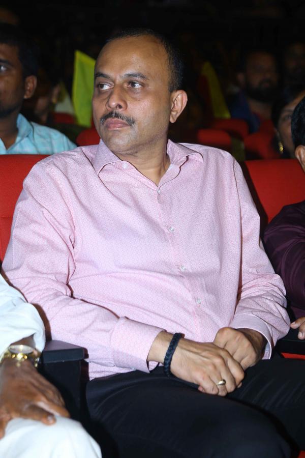producer-bhola.jpg 16